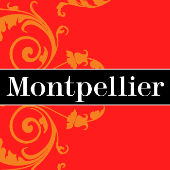 Montpellier+Pro